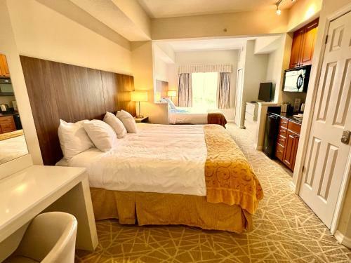 Apartamento Orlando Universal Studio Condos