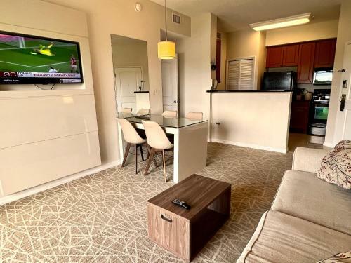 Apartamento Orlando Universal Studio Condos
