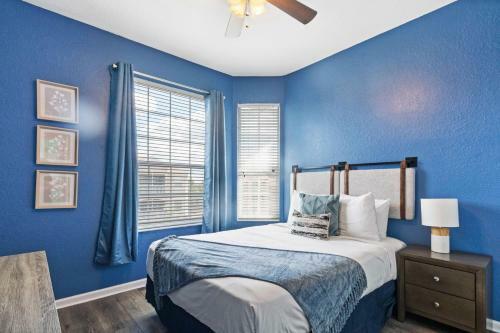 Apartamento 2784 Almaton Loop 401