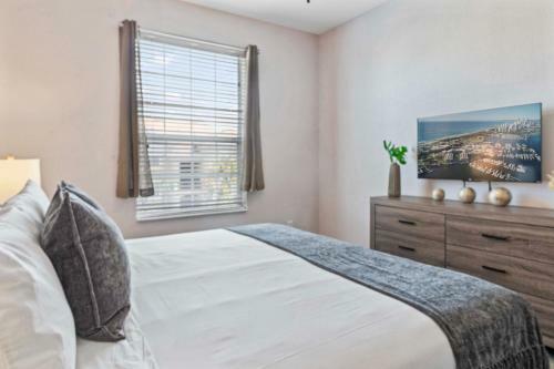 Apartamento 2784 Almaton Loop 401