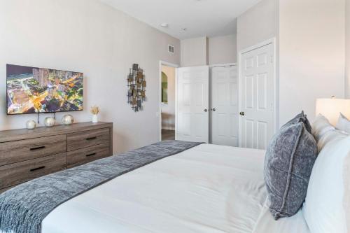 Apartamento 2784 Almaton Loop 401