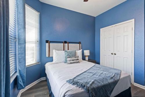 Apartamento 2784 Almaton Loop 401