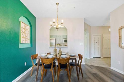 Apartamento 2784 Almaton Loop 401