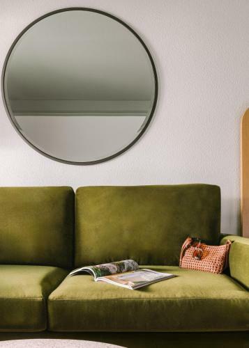 Hotel Sonder Cirrus