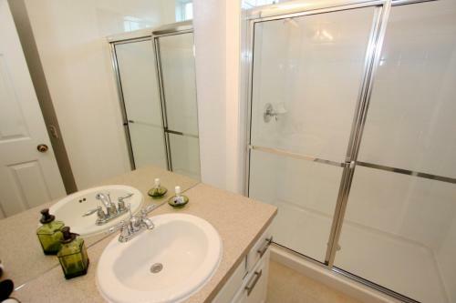 It2201 - Windsor Hills Resort - 5 Bed 5 Baths Villa