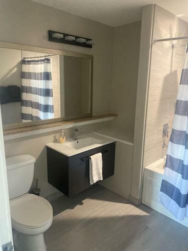 Apartamento Lake View Condo Close To Disney