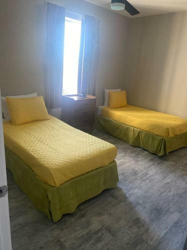 Apartamento Lake View Condo Close To Disney