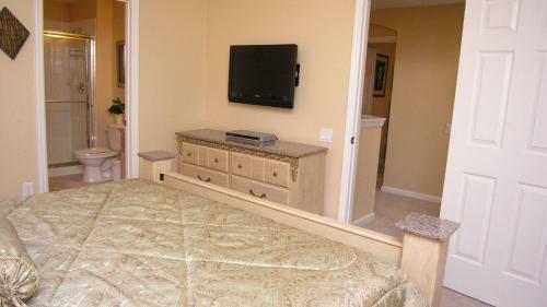 Windsor Hills Resort - 6 Bed 4 Baths Villa