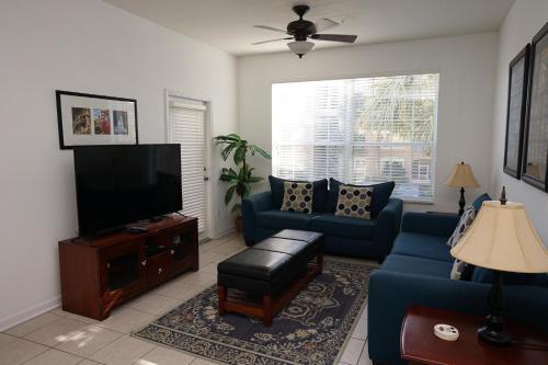 Windsor Hills Resort- 204b