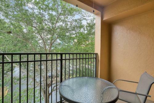 Apartamento Designer 3br/2ba Corner Suite - Disney & Universal