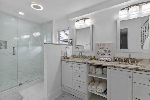 Theme Park Retreat 4br Near Universal Studios