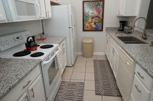 Windsor Hills Resort- 402f