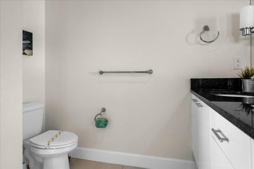 3 Bedroom- 3 Bathroom Serenity 1623 Rc
