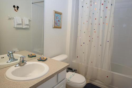 Windsor Hills Resort- 7677 Otterspool