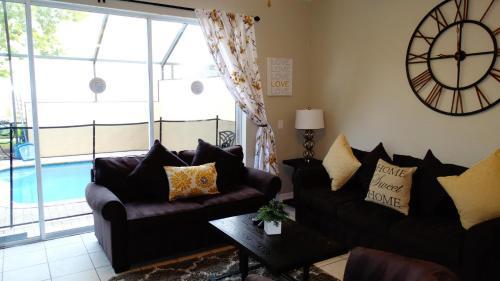 Windsor Hills Resort- 7681 Otterspool