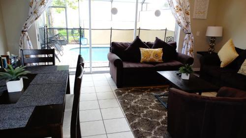 Windsor Hills Resort- 7681 Otterspool