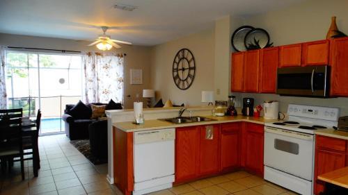 Windsor Hills Resort- 7681 Otterspool