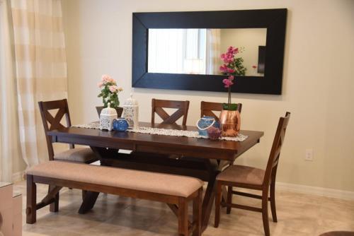 Gorgeous 4bd Th Pool Windsor At Westside-2018ww Home