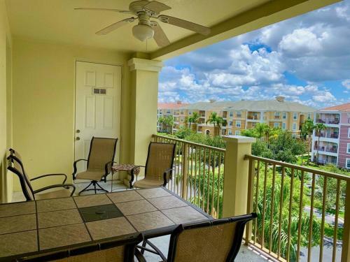 Apartamento Vista Cay Luxury Loft