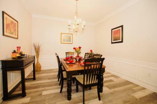 Apartamento Vista Cay Luxury Loft