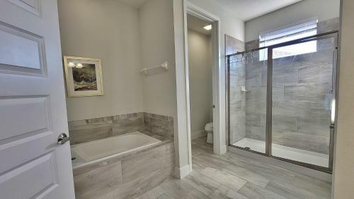 Mansion Disney - Encore Luxury Resort