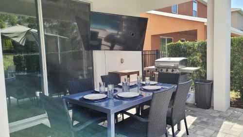 Mansion Disney - Encore Luxury Resort