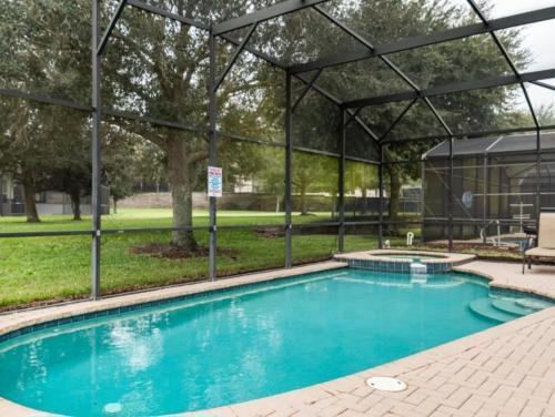 Exquisite 4 Br Private Pool Villa