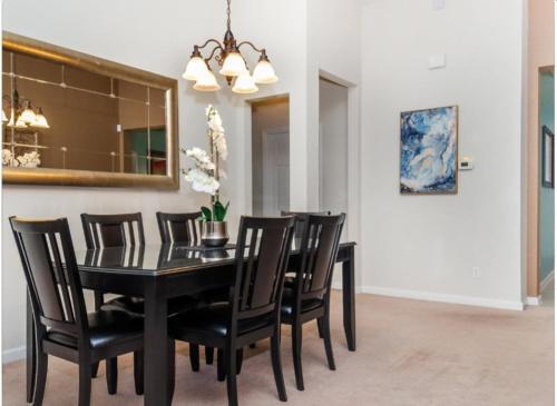 Exquisite 4 Br Private Pool Villa