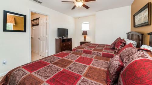 2624 Daulby