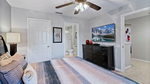 2644 Daulby