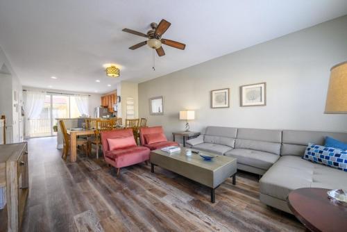 Vista Cay Casa Bella Townhouse