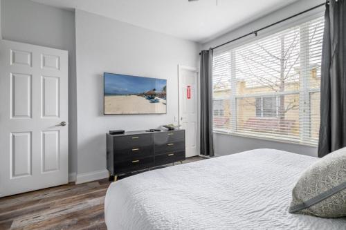 Vista Cay Casa Bella Townhouse