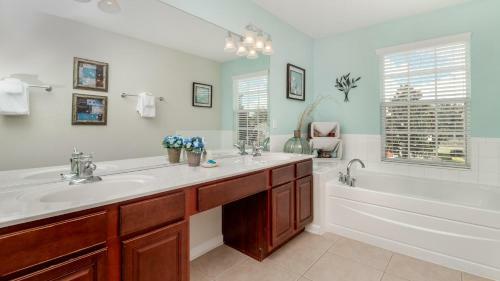 2588 Archfeld