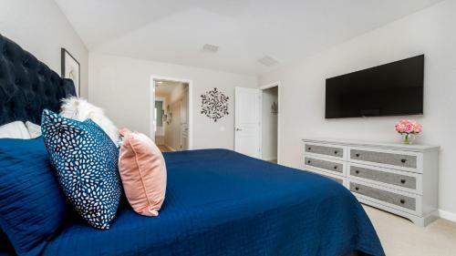 2588 Archfeld