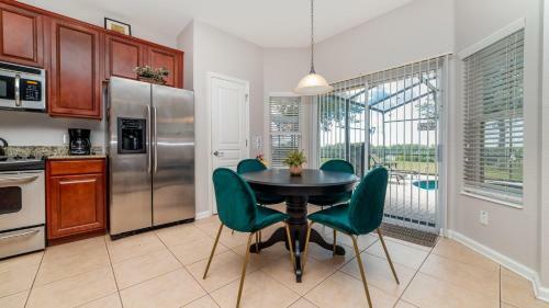 2588 Archfeld