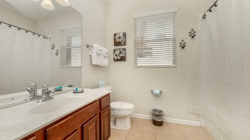2588 Archfeld