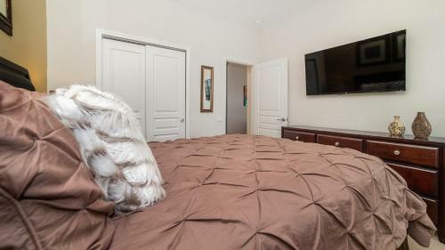 2588 Archfeld