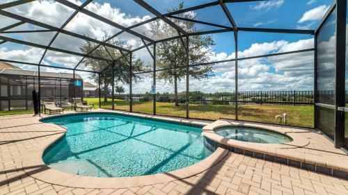 2588 Archfeld