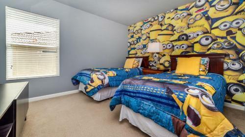 2588 Archfeld