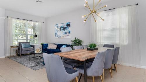 2588 Archfeld