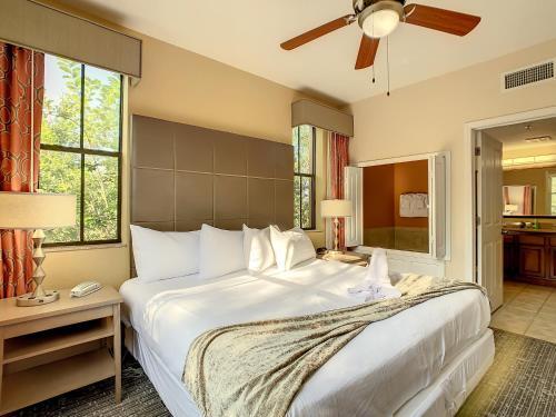Orlando Vacation Resort Villa