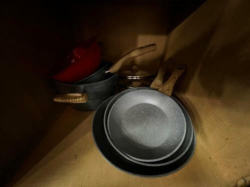 Apartamento Mickey & Pluto's Hideaway Close To Parks