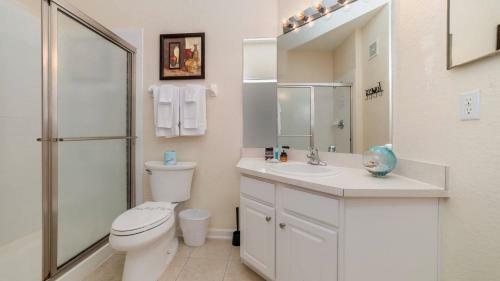 2809 Almaton #101