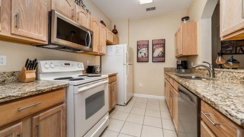 2809 Almaton #101