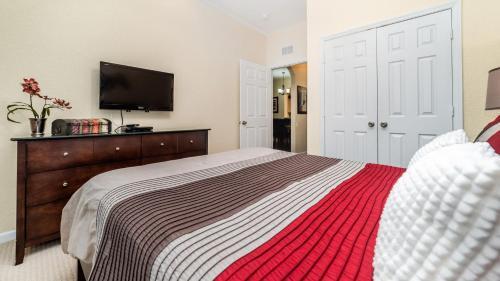 2809 Almaton #101