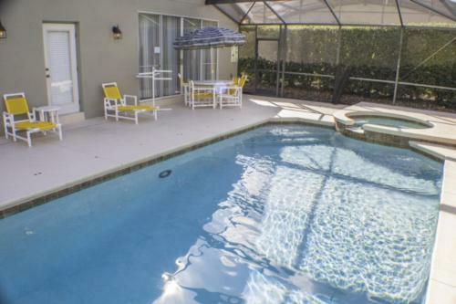 Shannons Glenbrook Vacation Home
