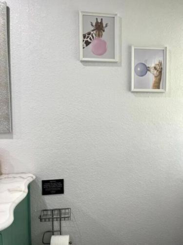 Close To Disney And The Beaches Full House 3/3