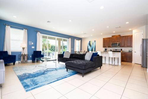 Unforgettable Experience Luxury Vacation Home 7479