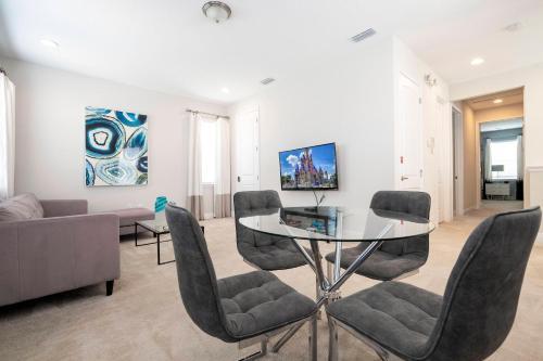Unforgettable Experience Luxury Vacation Home 7479