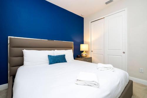 Unforgettable Experience Luxury Vacation Home 7479